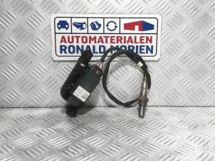 Gebruikte Lambda Sonde Volkswagen Transporter T6 2.0 TDI 150 Prijs € 165,00 Inclusief btw aangeboden door Automaterialen Ronald Morien B.V.