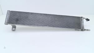 Gebruikte Brandstofkoeler Volkswagen Sharan (7M8/M9/M6) 1.9 TDI 115 4Motion Prijs € 30,00 Margeregeling aangeboden door Automaterialen Ronald Morien B.V.