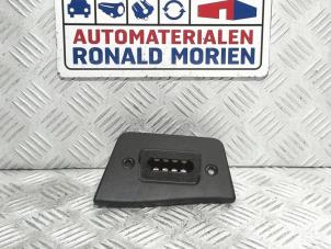 Gebruikte Diversen Volkswagen Transporter T6 2.0 TDI 150 Prijs € 9,99 Inclusief btw aangeboden door Automaterialen Ronald Morien B.V.