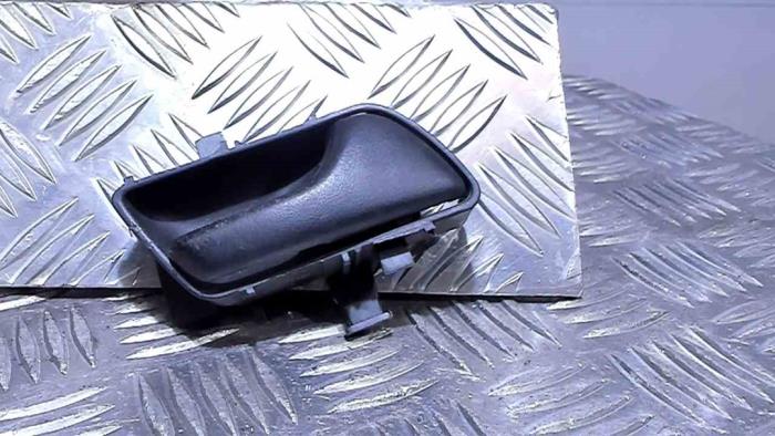 Gebruikte Diversen Volkswagen Corrado 2.0 Prijs € 9,95 Margeregeling aangeboden door Automaterialen Ronald Morien B.V.