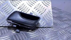 Gebruikte Diversen Volkswagen Corrado 2.0 Prijs € 9,95 Margeregeling aangeboden door Automaterialen Ronald Morien B.V.