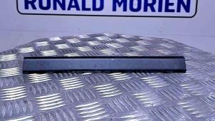 Gebruikte Diversen Volkswagen Corrado 2.0 Prijs € 12,50 Margeregeling aangeboden door Automaterialen Ronald Morien B.V.