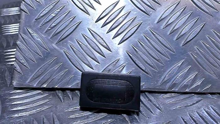 Gebruikte Diversen Volkswagen Corrado 2.0 Prijs € 7,50 Margeregeling aangeboden door Automaterialen Ronald Morien B.V.