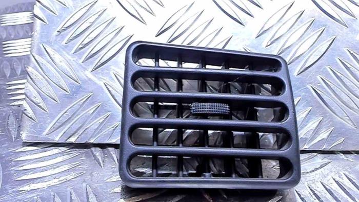 Gebruikte Diversen Volkswagen Corrado 2.0 Prijs € 19,95 Margeregeling aangeboden door Automaterialen Ronald Morien B.V.