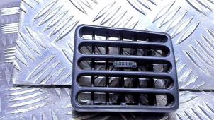 Gebruikte Diversen Volkswagen Corrado 2.0 Prijs € 19,95 Margeregeling aangeboden door Automaterialen Ronald Morien B.V.