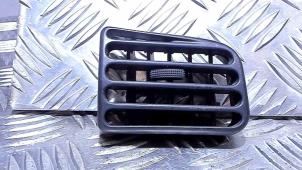 Gebruikte Diversen Volkswagen Corrado 2.0 Prijs € 25,00 Margeregeling aangeboden door Automaterialen Ronald Morien B.V.