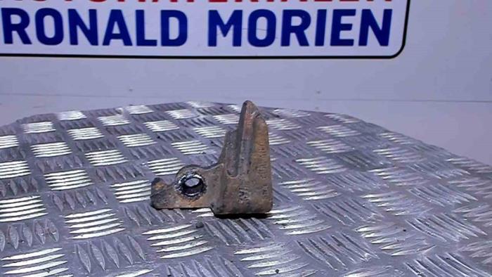 Gebruikte Diversen Volkswagen Corrado 2.0 Prijs € 14,50 Margeregeling aangeboden door Automaterialen Ronald Morien B.V.