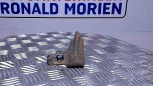 Gebruikte Diversen Volkswagen Corrado 2.0 Prijs € 14,50 Margeregeling aangeboden door Automaterialen Ronald Morien B.V.