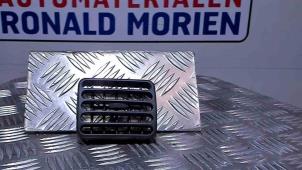 Gebruikte Diversen Volkswagen Corrado 2.0 Prijs € 25,00 Margeregeling aangeboden door Automaterialen Ronald Morien B.V.