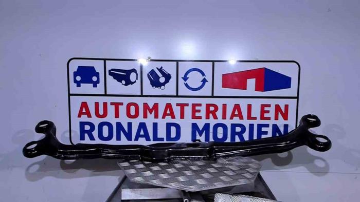 Gebruikte Motorrubber Volkswagen Corrado 1.8 G60 Prijs € 75,00 Margeregeling aangeboden door Automaterialen Ronald Morien B.V.