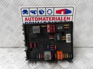 Gebruikte Zekeringkast Audi A3 Prijs € 55,00 Margeregeling aangeboden door Automaterialen Ronald Morien B.V.