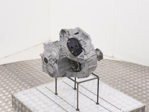 Gereviseerde Automaatbak Volkswagen Polo V (6R) 1.6 TDI 16V 90 Prijs € 1.512,50 Inclusief btw aangeboden door Automaterialen Ronald Morien B.V.