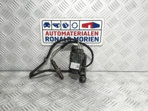 Gebruikte Lambda Sonde Volkswagen Transporter T6 2.0 TDI 150 Prijs € 90,75 Inclusief btw aangeboden door Automaterialen Ronald Morien B.V.