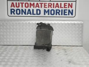 Gebruikte Intercooler Audi A4 Avant Quattro (B7) 3.0 TDI V6 24V Prijs € 65,00 Margeregeling aangeboden door Automaterialen Ronald Morien B.V.