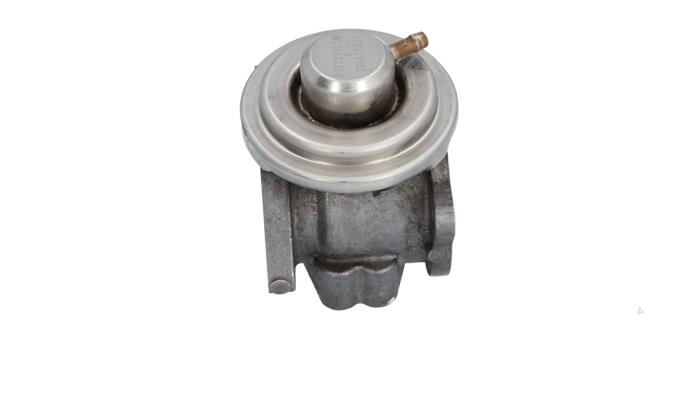 Gebruikte EGR Klep Volkswagen Lupo (6X1) 1.2 TDI 3L Prijs € 19,00 Margeregeling aangeboden door Automaterialen Ronald Morien B.V.