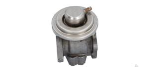 Gebruikte EGR Klep Volkswagen Lupo (6X1) 1.2 TDI 3L Prijs € 19,00 Margeregeling aangeboden door Automaterialen Ronald Morien B.V.