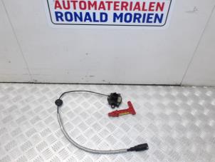 Gebruikte Diversen Audi Q7 (4MB/4MG) 3.0 TDI V6 24V Prijs € 35,00 Margeregeling aangeboden door Automaterialen Ronald Morien B.V.