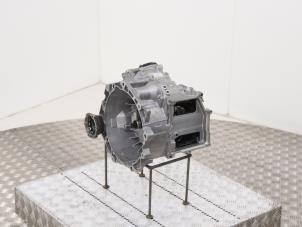 Gereviseerde Automaatbak Volkswagen Caddy III (2KA,2KH,2CA,2CH) 1.6 TDI 16V Prijs € 1.687,95 Inclusief btw aangeboden door Automaterialen Ronald Morien B.V.