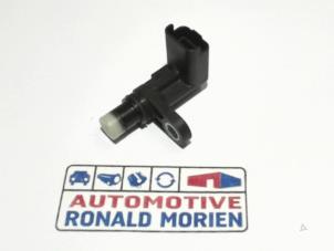 Gebruikte Sensor Nokkenas Peugeot 508 (F3/FB/FH/FP) 1.6 16V PureTech 180 Prijs € 19,00 Inclusief btw aangeboden door Automaterialen Ronald Morien B.V.
