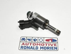 Gebruikte Injector (benzine injectie) Peugeot 308 (L3/L8/LB/LH/LP) 1.6 16V GT 205 Prijs € 95,00 Inclusief btw aangeboden door Automaterialen Ronald Morien B.V.