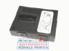Volkswagen Golf VII (AUA) 1.4 GTE 16V Keyless vehicle module