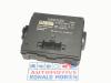 Volkswagen Golf VII (AUA) 1.4 GTE 16V Gateway module