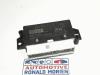 Volkswagen Golf VII (AUA) 1.4 GTE 16V Module PDC