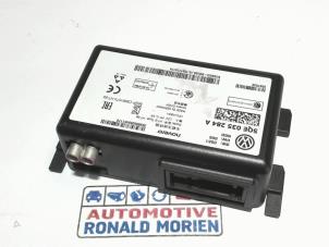 Gebruikte Computer Diversen Volkswagen Golf VII (AUA) 1.4 GTE 16V Prijs € 45,00 Margeregeling aangeboden door Automaterialen Ronald Morien B.V.