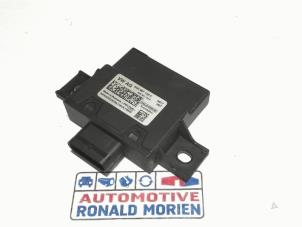 Gebruikte Computer Diversen Volkswagen Golf VII (AUA) 1.4 GTE 16V Prijs € 39,00 Margeregeling aangeboden door Automaterialen Ronald Morien B.V.