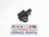 Volkswagen Golf VII (AUA) 1.4 GTE 16V Airbag Sensor