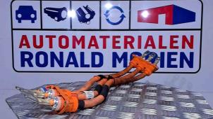 Gebruikte Kabelboom Audi A3 Sportback (8VA/8VF) 1.4 TFSI 16V e-tron Prijs € 75,00 Margeregeling aangeboden door Automaterialen Ronald Morien B.V.