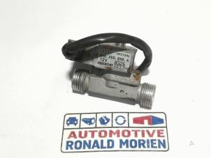 Gebruikte Diversen Volkswagen Golf VII (AUA) 1.4 GTE 16V Prijs € 25,00 Margeregeling aangeboden door Automaterialen Ronald Morien B.V.