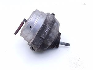 Gebruikte Motorsteun BMW X5 (E53) 3.0d 24V Prijs € 49,00 Margeregeling aangeboden door Automaterialen Ronald Morien B.V.