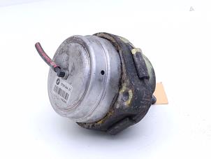 Gebruikte Motorsteun BMW X5 (E53) 3.0d 24V Prijs € 29,00 Margeregeling aangeboden door Automaterialen Ronald Morien B.V.