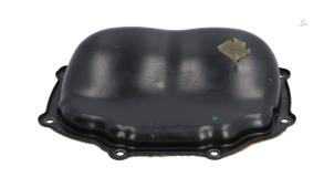 Gebruikte Distributiedeksel Audi A6 Quattro (C6) 3.2 V6 24V FSI Prijs € 19,00 Margeregeling aangeboden door Automaterialen Ronald Morien B.V.