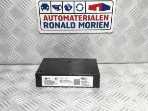 Gebruikte WiFi module Opel Astra K Sports Tourer 1.4 Turbo 16V Prijs € 45,00 Margeregeling aangeboden door Automaterialen Ronald Morien B.V.