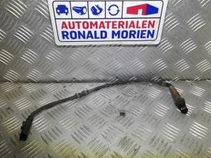 Gebruikte Lambda Sonde Volkswagen Golf V (1K1) 2.0 TFSI GTI 16V Prijs € 15,00 Margeregeling aangeboden door Automaterialen Ronald Morien B.V.