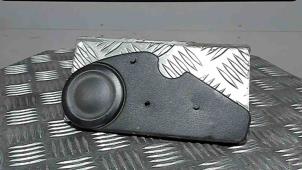 Gebruikte Diversen Volkswagen Corrado 1.8 G60 Prijs € 15,00 Margeregeling aangeboden door Automaterialen Ronald Morien B.V.