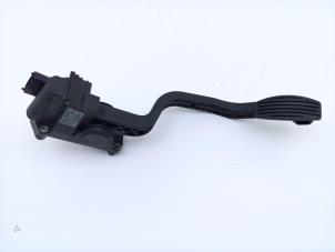 Gebruikte Gaspedaalpositie Sensor Fiat Doblo Prijs € 35,00 Margeregeling aangeboden door Automaterialen Ronald Morien B.V.