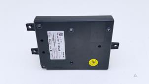 Gebruikte Computer Diversen Volkswagen Passat Variant (3C5) 2.0 TDI 16V 140 Prijs € 20,00 Margeregeling aangeboden door Automaterialen Ronald Morien B.V.