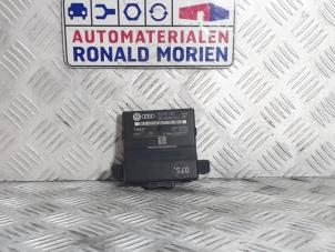 Gebruikte Computer Diversen Volkswagen Passat Variant (3C5) 2.0 TDI 16V 140 Prijs € 50,00 Margeregeling aangeboden door Automaterialen Ronald Morien B.V.