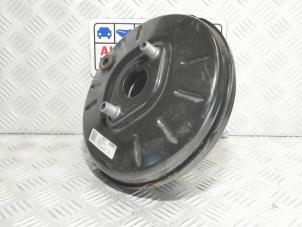 Gebruikte Rembooster Opel Astra K Sports Tourer 1.4 Turbo 16V Prijs € 85,00 Margeregeling aangeboden door Automaterialen Ronald Morien B.V.