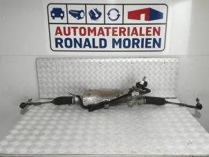 Gebruikte Stuurbekrachtiging Elektrisch Opel Astra K Sports Tourer 1.4 Turbo 16V Prijs € 295,00 Margeregeling aangeboden door Automaterialen Ronald Morien B.V.