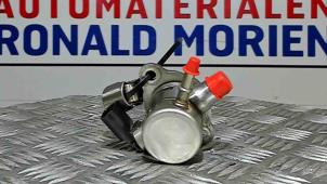 Gebruikte Benzinepomp Volkswagen Golf VII Variant (AUVV) 1.5 TSI Evo BMT 16V Prijs € 40,00 Margeregeling aangeboden door Automaterialen Ronald Morien B.V.