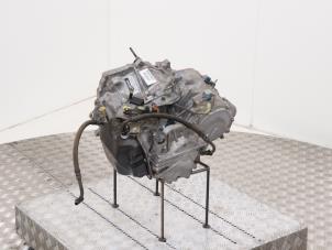 Gebruikte Automaatbak Volvo V70/S70 Prijs € 750,00 Margeregeling aangeboden door Automaterialen Ronald Morien B.V.