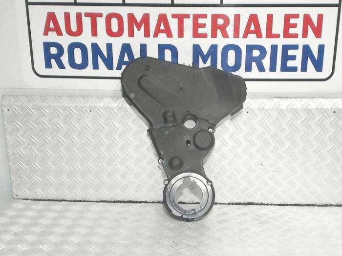Gebruikte Distributiedeksel Volkswagen Transporter/Caravelle T6 2.0 TDI 150 Prijs € 19,00 Inclusief btw aangeboden door Automaterialen Ronald Morien B.V.