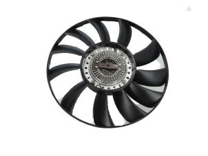 Gebruikte Vin Volkswagen Passat Prijs € 25,00 Margeregeling aangeboden door Automaterialen Ronald Morien B.V.