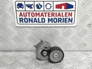Nieuwe Spanner multiriem Volkswagen Crafter (SY) 2.0 TDI RWD Prijs € 30,00 Inclusief btw aangeboden door Automaterialen Ronald Morien B.V.