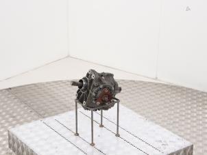 Gebruikte Transferbak 4x4 Volkswagen Tiguan (5N1/2) 2.0 TDI 16V 4Motion Prijs € 598,95 Inclusief btw aangeboden door Automaterialen Ronald Morien B.V.