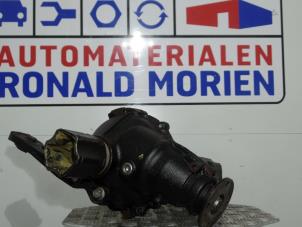 Nieuwe Differentieel voor Toyota Land Cruiser (J12) 3.0 D-4D 90 16V Wagon Prijs € 2.722,50 Inclusief btw aangeboden door Automaterialen Ronald Morien B.V.